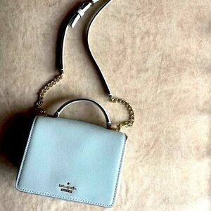 FREE SHIPPING kate spade bag